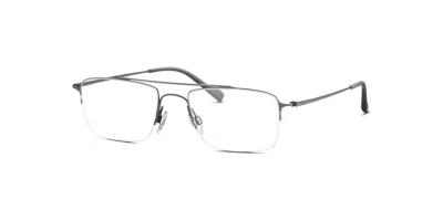 Syze Optike Titanflex 820796 30