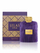 Eau de Parfum Lelas Perfume Leylak, 100 ml