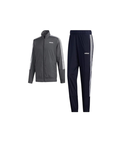 Trenerka Set për Meshkuj, ADIDAS - GD5490