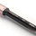 Figaro BaByliss C457E, i zi