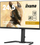 Monitor iiyama G-Master GB2590HSU-B5 - LED , 24.5", Full HD, i zi