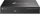 Regjistrues rrjeti TP-Link VIGI NVR1016H, 16 kanale, deri 10TB, i zi