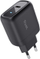 Karikues USB Trust Maxo 45W, USB C, GaN, i zi