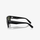 Ray-Ban RB0360S 901/31 57