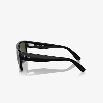 Ray-Ban RB0360S 901/31 57