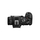 Canon EOS R6 Mark III 24-105mm f/4-7.1 IS STM
