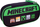 Pene lapsash Astra Minecraft Alex & Steven AC5, me zinxhir, me ngjyra