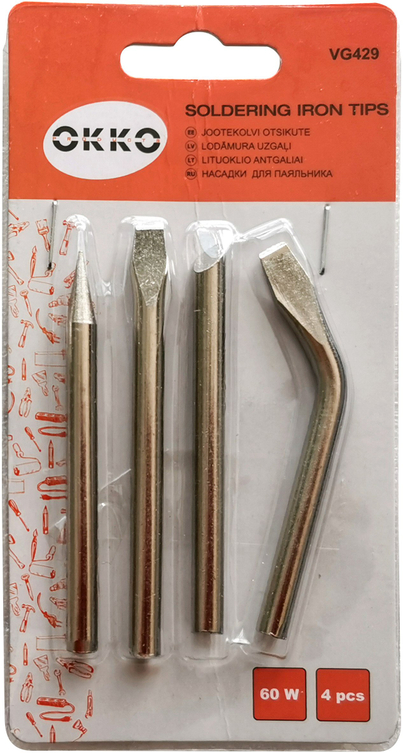 Product Picture