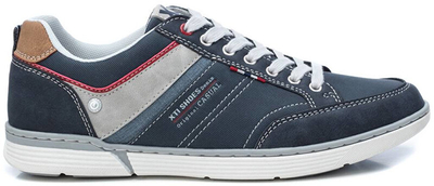 Atlete XTi 49625 mXI0007-45