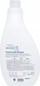 Течен детергент за облека за бебиња Ecogenic Baby, 1L, за рачно и машинско перење