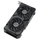 Kartelë grafike Asus Dual GeForce RTX 4070 SUPER EVO 12GB GDDR6X