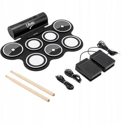 Product Picture