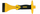 Stanley FatMax Студено длето за електричари, 55 mm, 250 mm