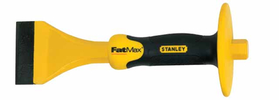 Stanley FatMax Студено длето за електричари, 55 mm, 250 mm