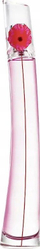 Parfum për goca Kenzo Flower by Kenzo Poppy Bouquet, Eau de Parfum, 100ml