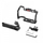 Mbajtës SmallRig për Canon EOS R5/R6/R5 C