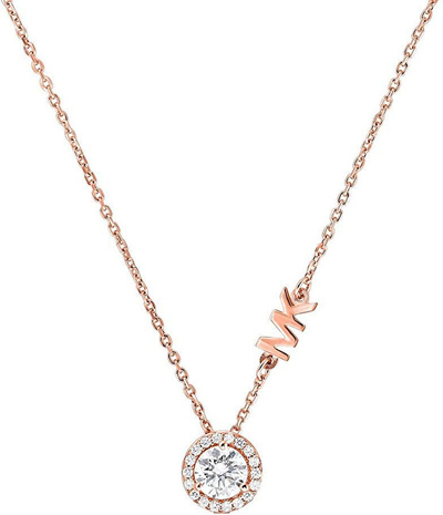 Qafore Michael Kors MKC1208AN791