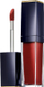 Buzëkuq i lëngshëm Estee Lauder Pure Color Envy 307 Wicked Gleam, 7ml
