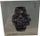 Smartwatch Hoco Y20, ekran 1.53", Bluetooth 5.1, i argjendtë