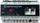 Modul kontrolli rrjeti GUDE Expert Net Control 2304, 8x hyrje 8x dalje dixhitale, portë sensor, për shinë DIN