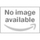 Rele smart Shelly Pro 2PM, 2 kanale 25A, Wi-Fi LAN Bluetooth, i zi