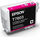 Kartrixh boje Epson C13T76034N10, 25.9ml, Vivid Magenta