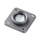 Lentë makro DJI Action 2 Macro Lens, magnetike, për kamera DJI, gri