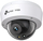 Kamerë sigurie TP-Link VIGI, 5MP, Full-Color 24/7, dome, IP67 IK10