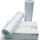 Rrotull letre inkjet Xerox Paper Roll 80, 914mm x 50m, 80g/m², e bardhë