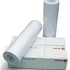 Rrotull letre inkjet Xerox Paper Roll 80, 914mm x 50m, 80g/m², e bardhë