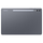 Tablet Samsung Galaxy S10+, 12/256GB, 5G, i hirtë