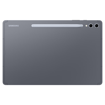 Tablet Samsung Galaxy S10+, 12/256GB, 5G, i hirtë