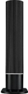 Router Asus RT-AX59U WiFi 6
