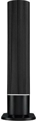 Router Asus RT-AX59U WiFi 6