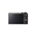 Canon PowerShot G7X II Premium Kit