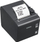 Printer etiketash Epson TM-L90LF, 170 mm/s, termik, gri