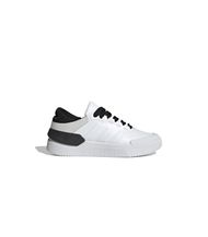 Patika për Femra, ADIDAS - HP9459