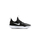 Patika për Fëmijë, NIKE - AT4663-001, 28