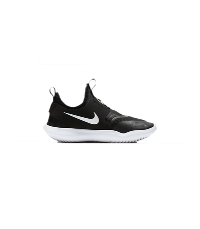 Patika për Fëmijë, NIKE - AT4663-001, 28