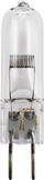 Poç Osram, 250 W
