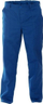 Pantallona pune Dierre NORMAN BLUE 11-000017-LS, për kopshtari, blu