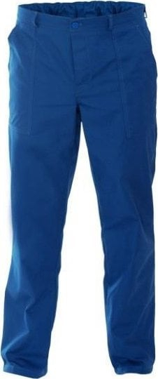 Pantallona pune Dierre NORMAN BLUE 11-000017-LS, për kopshtari, blu