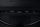 Monitor Samsung Odyssey G5 34", WQHD, 165Hz, i zi