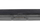 Bateri Green Cell PA5109U-1BRS për laptopë Toshiba Satellite (TS13V2)