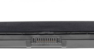Bateri Green Cell PA5109U-1BRS për laptopë Toshiba Satellite (TS13V2)