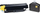 Toner Kyocera TK-5345 origjinal, i verdhë