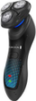 Makinë rroje Remington HyperFlex Aqua XR1430, e zezë