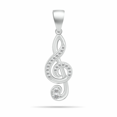 Varëse Brilio Silver PT47W