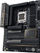 Pllakë amë ASUS ProArt X870E-CREATOR WIFI, AMD Socket AM5, DDR5, e zezë
