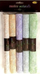 Karton punimesh MFP Paper, 200g/m², 25x35cm, set me 5 fletë, me ngjyra të ndryshme